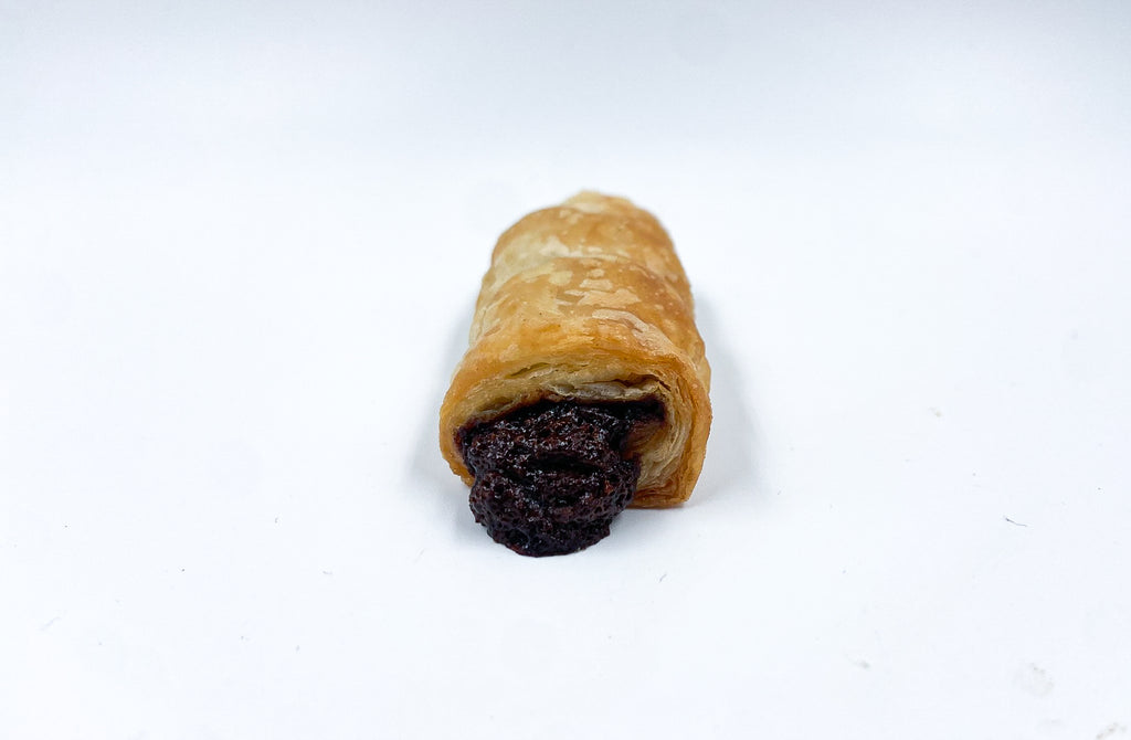Mini Chic de Chocolate