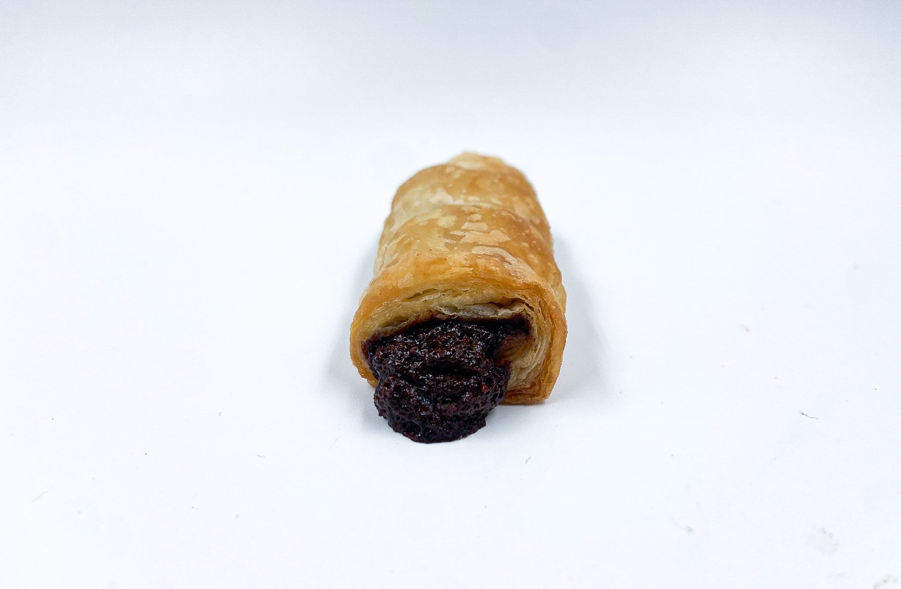 Mini Chic de Chocolate