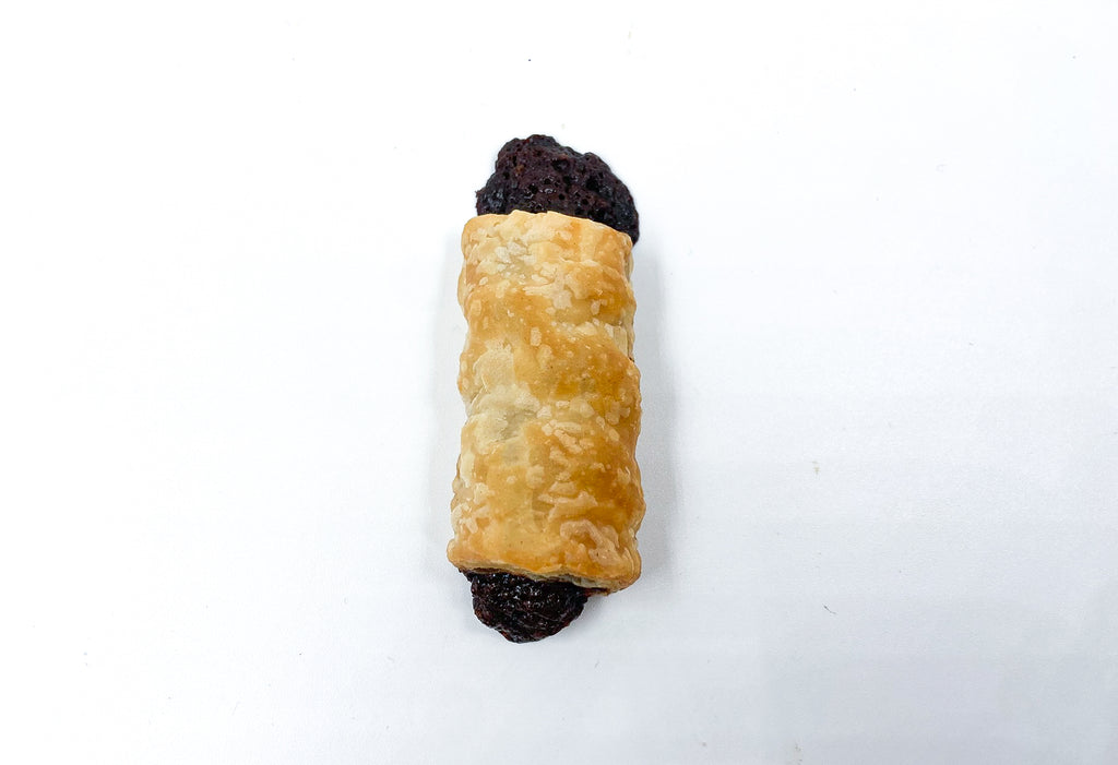 Mini Chic de Chocolate