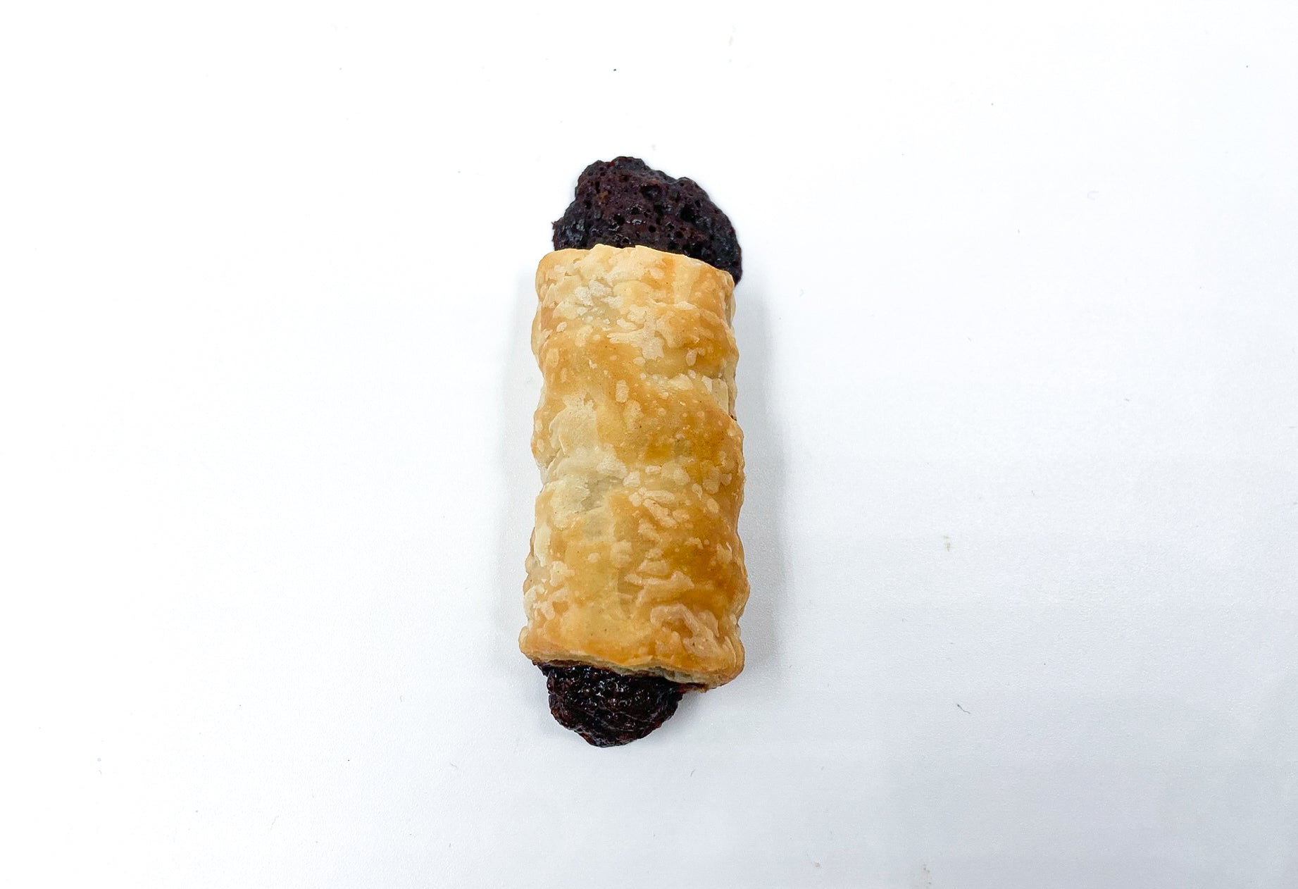 Mini Chic de Chocolate