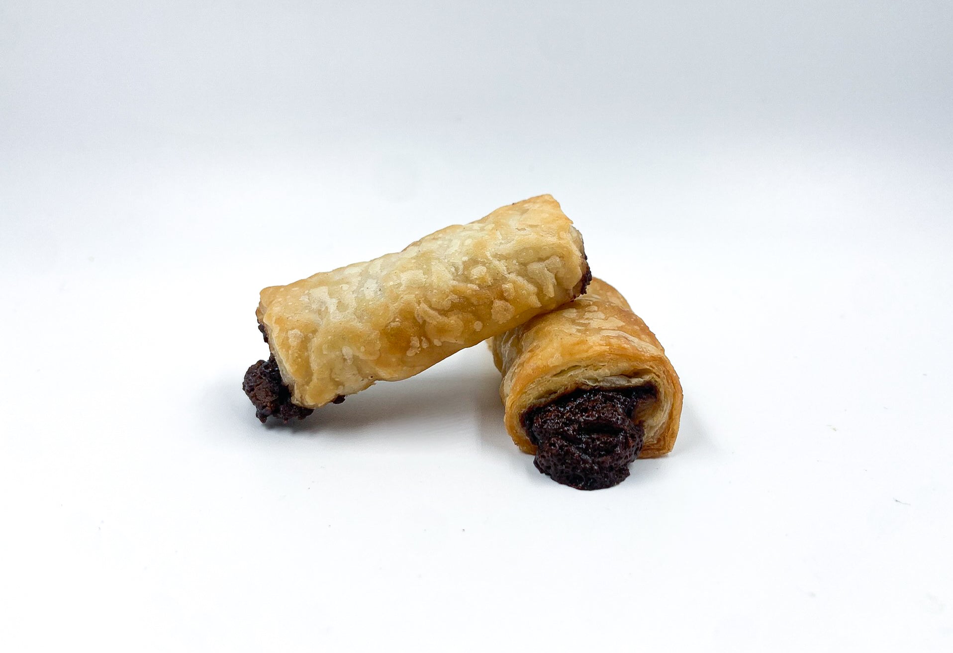 Mini Chic de Chocolate