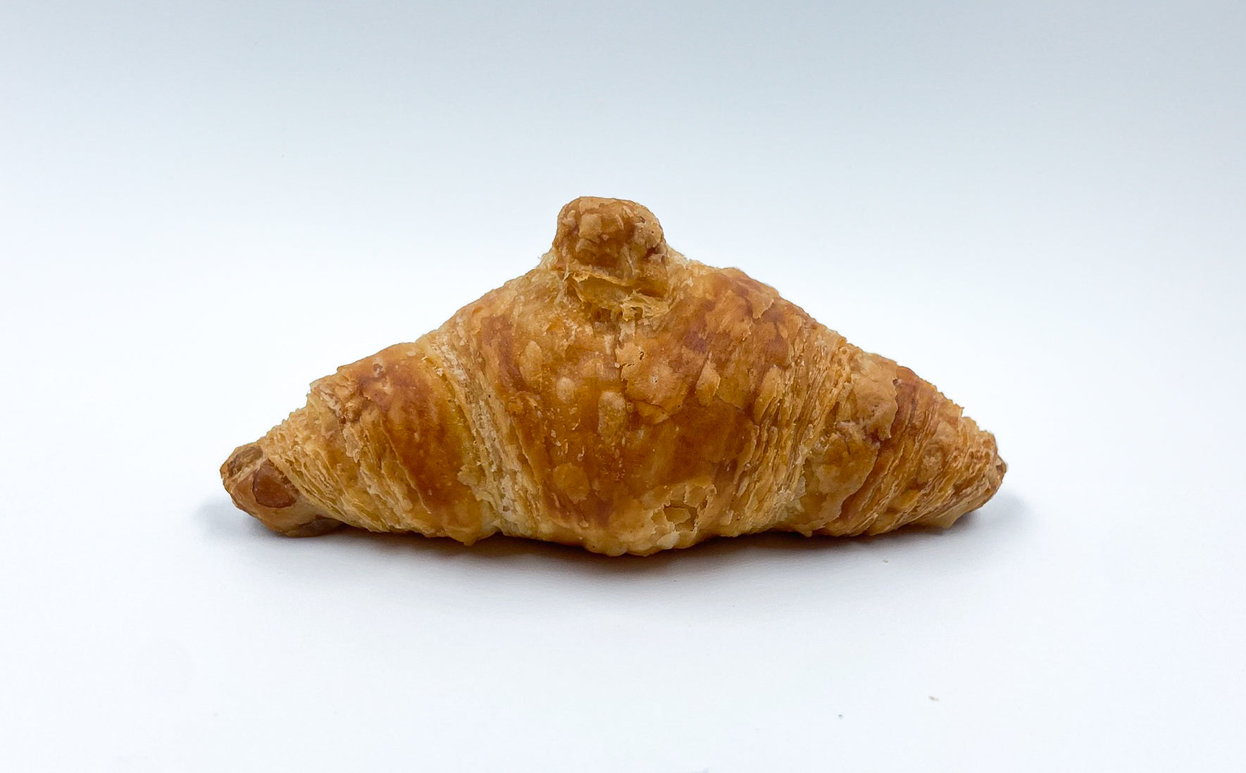 Petit Croissant  Margarina (546u)