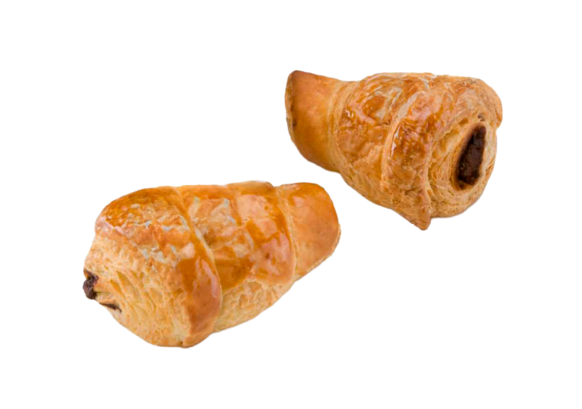 Mini Caracola Bombón