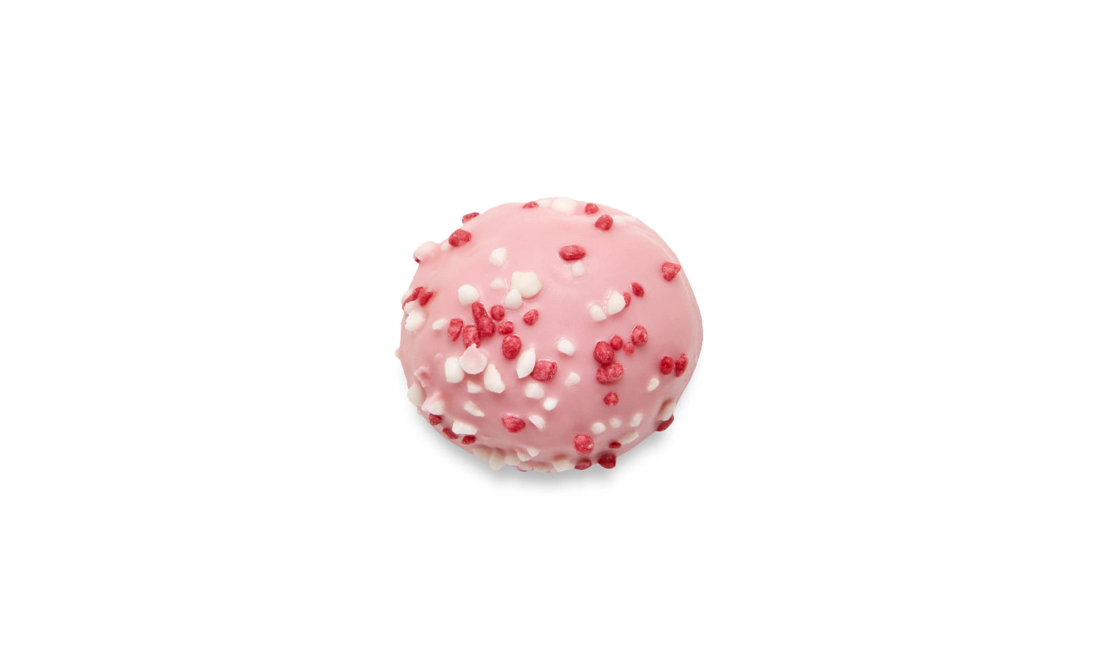 PopDots Rosa