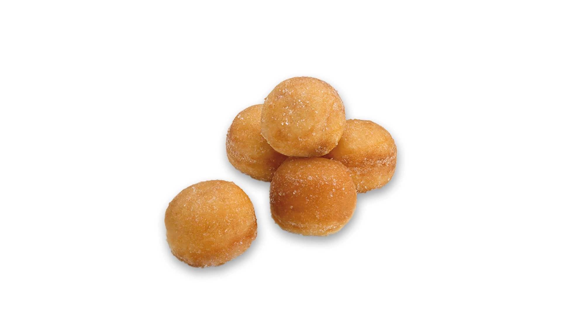 PopDots Sucre