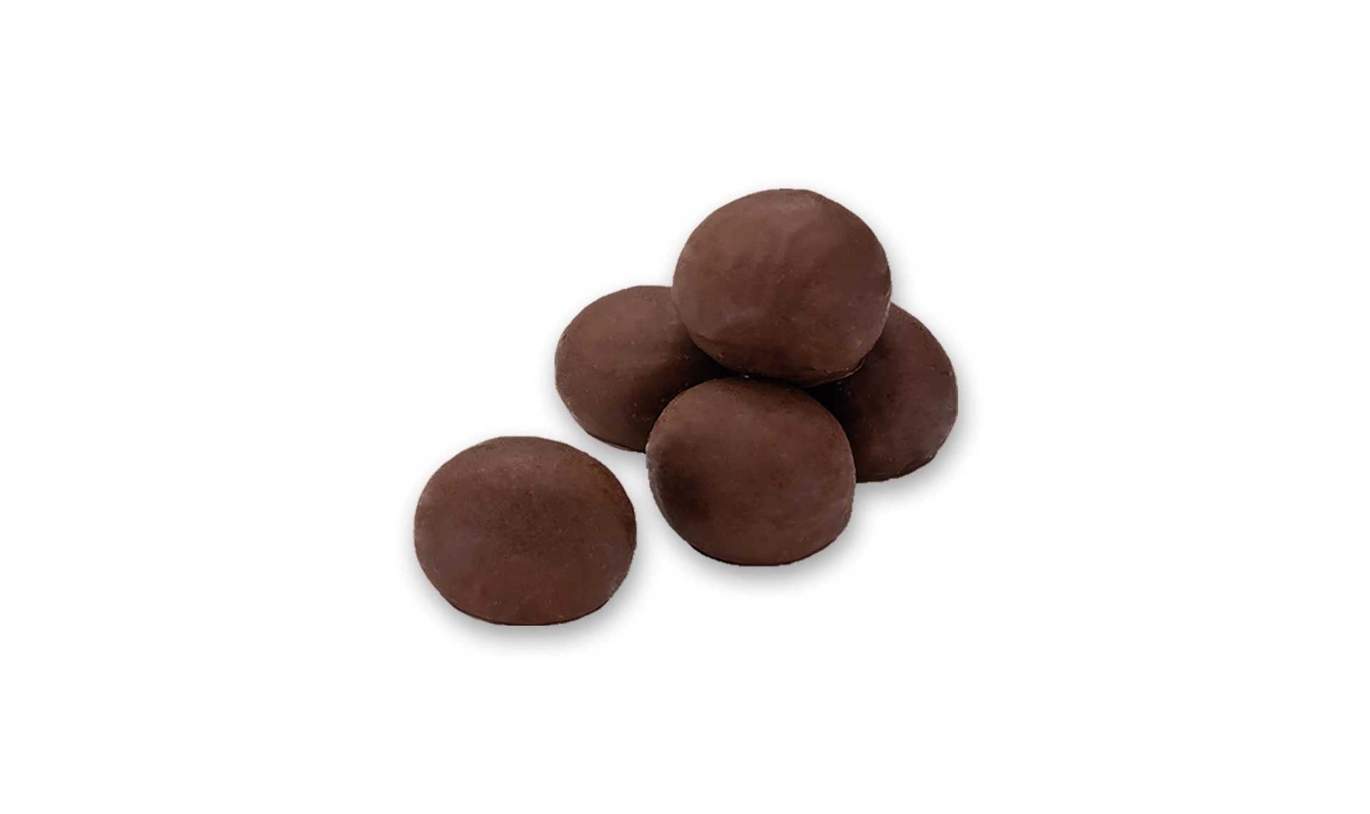 PopDots Negrito