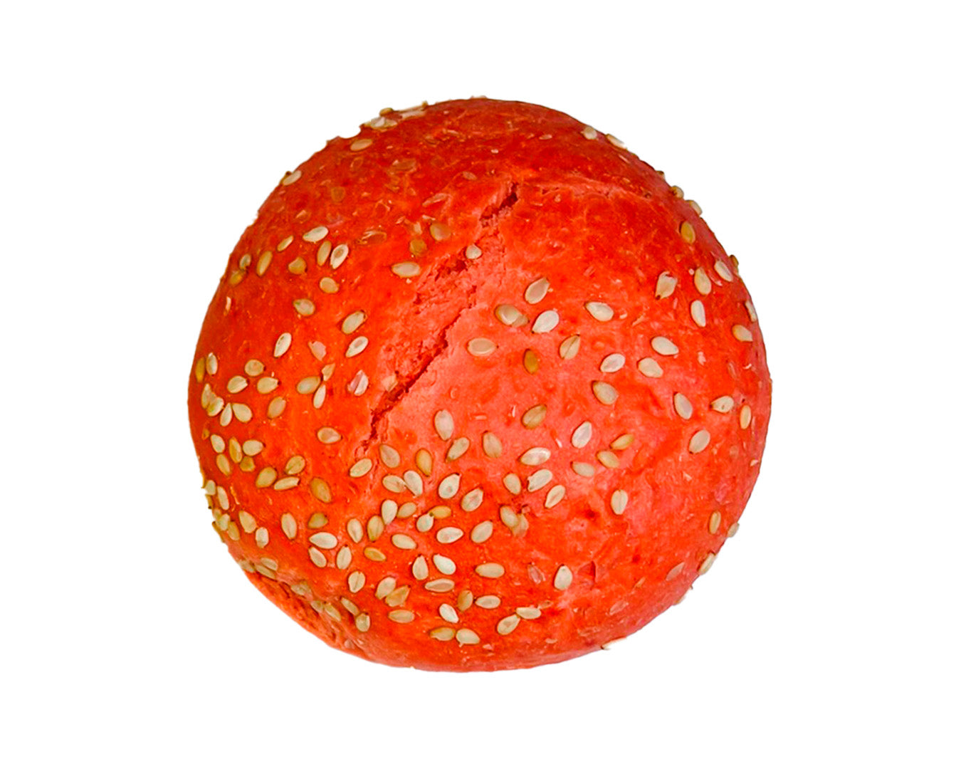 Mix Mini Brioche