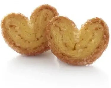Mini Palmerita